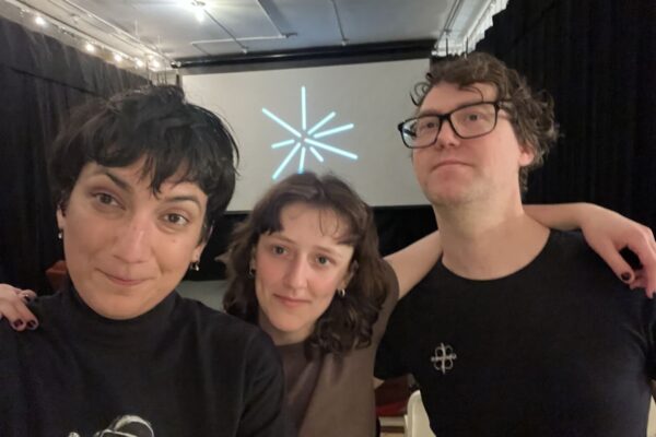 Photo | Jessica Gonzales Photo | Jessica Gonzales