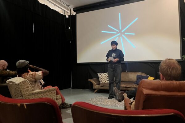 Photo | Jessica Gonzales Photo | Jessica Gonzales