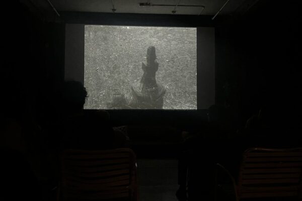 Photo | Jessica Gonzales Photo | Jessica Gonzales