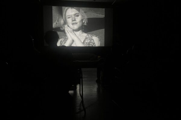 Photo | Jessica Gonzales Photo | Jessica Gonzales