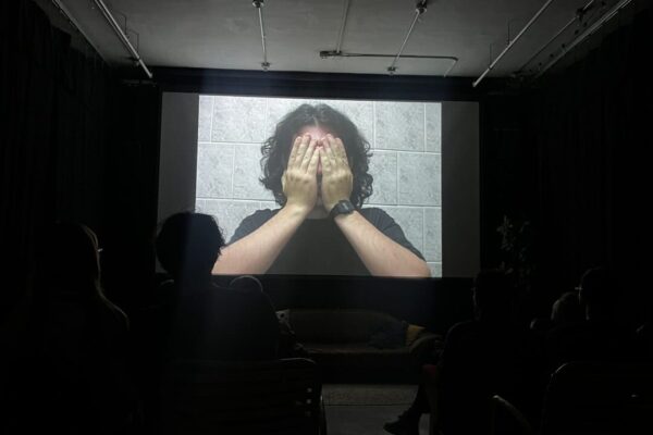 Photo | Jessica Gonzales Photo | Jessica Gonzales