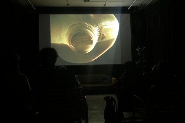 Photo | Jessica Gonzales Photo | Jessica Gonzales