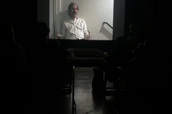 Photo | Jessica Gonzales Photo | Jessica Gonzales