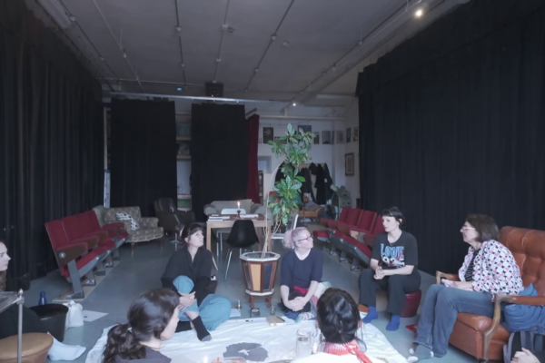 Photo | Hugo Rodas Photo | Hugo Rodas