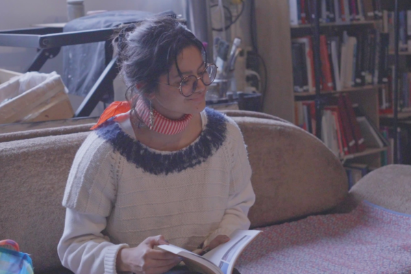 Photo | Hugo Rodas Photo | Hugo Rodas