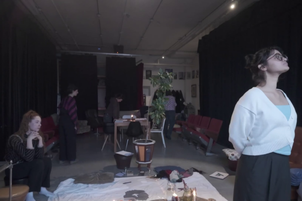 Photo | Hugo Rodas Photo | Hugo Rodas