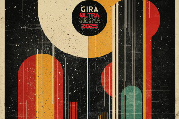 Cartel SCEM 25 Cartel SCEM 25