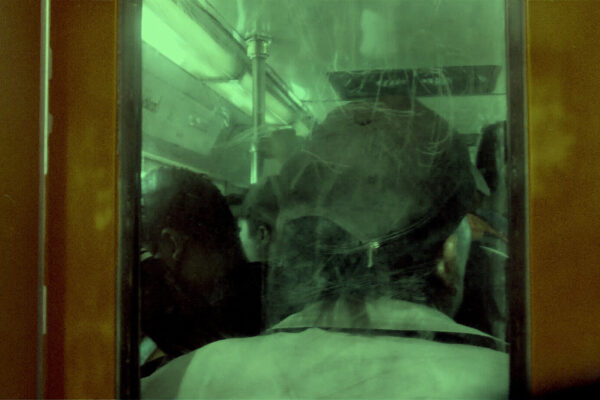 Jugar a la vida | Miguel S. Meza Jugar a la vida | Miguel S. Meza