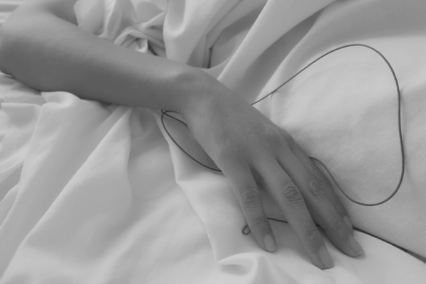 Presbicia | Juan Pablo Donoso Presbicia | Juan Pablo Donoso