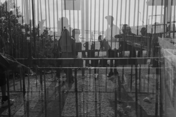 Presbicia | Juan Pablo Donoso Presbicia | Juan Pablo Donoso