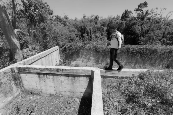 Presbicia | Juan Pablo Donoso Presbicia | Juan Pablo Donoso