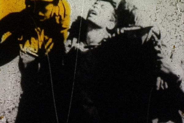 Weird War | Albert Alcoz Weird War | Albert Alcoz