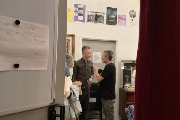 Photo | Petra Müller Photo | Petra Müller