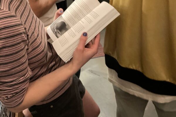 Photo | Petra Müller Photo | Petra Müller