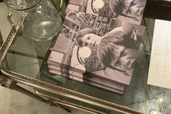 Photo | Petra Müller Photo | Petra Müller