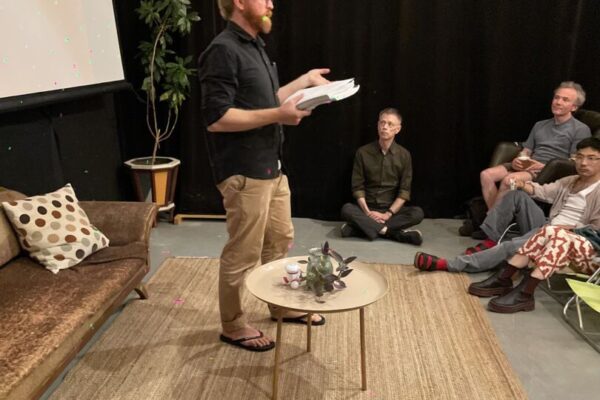 Photo | Petra Müller Photo | Petra Müller