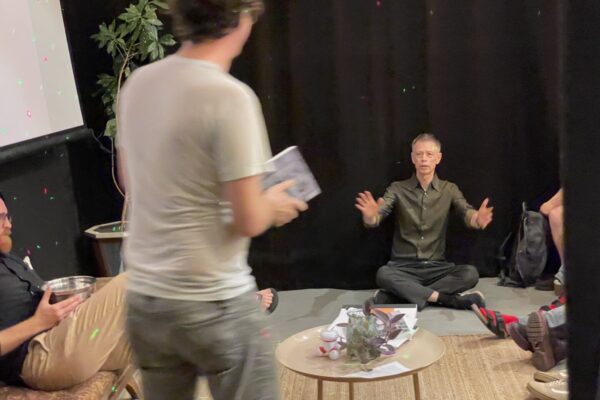 Photo | Petra Müller Photo | Petra Müller