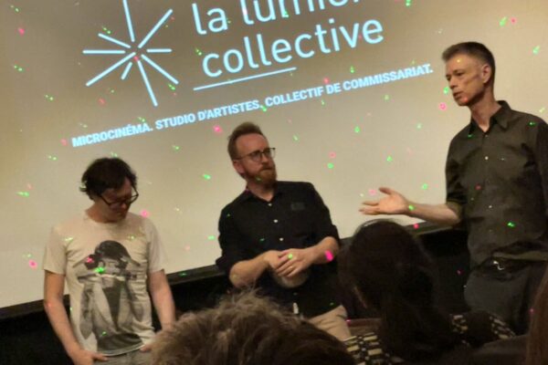 Photo | Petra Müller Photo | Petra Müller