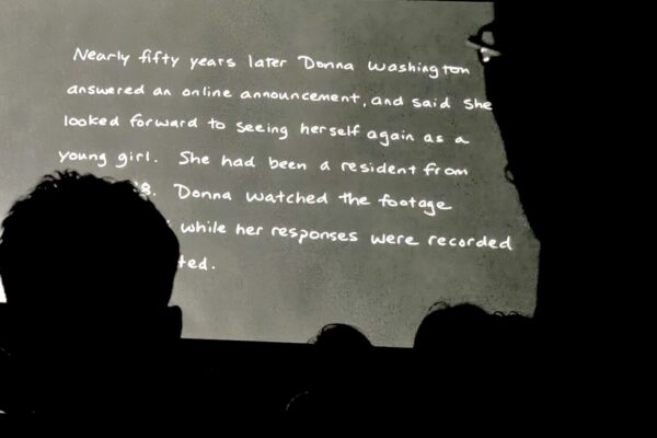 Photo | Petra Müller Photo | Petra Müller