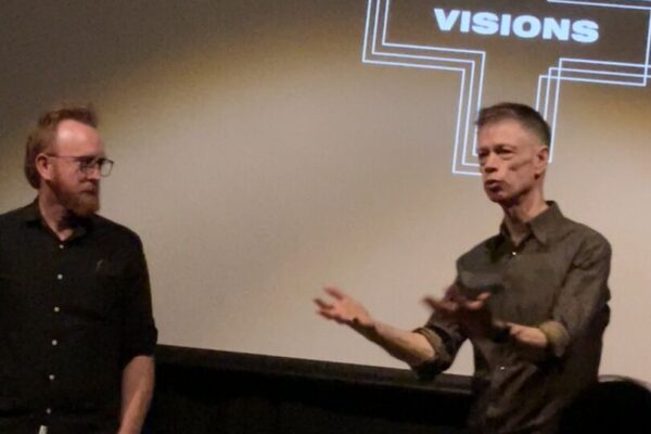 Photo | Petra Müller Photo | Petra Müller