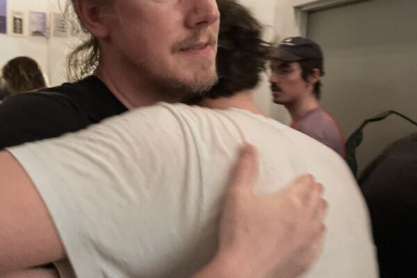 Photo | Petra Müller Photo | Petra Müller