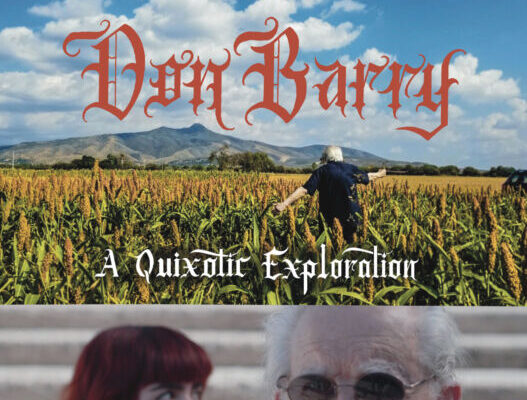 Don Barry | Poster Don Barry | Poster