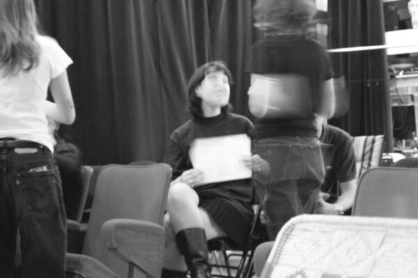 Photo - Jenn Amankrah Photo - Jenn Amankrah