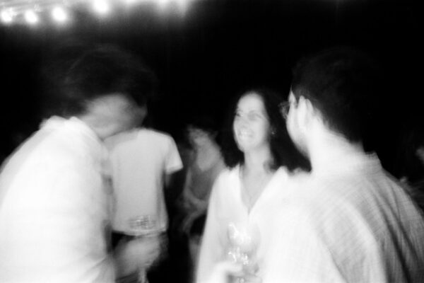 Photo - Jenn Amankrah Photo - Jenn Amankrah