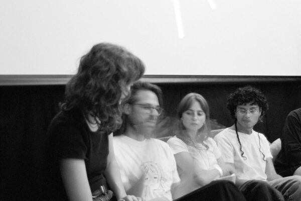 Photo - Jenn Amankrah Photo - Jenn Amankrah