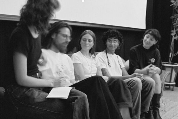 Photo - Jenn Amankrah Photo - Jenn Amankrah