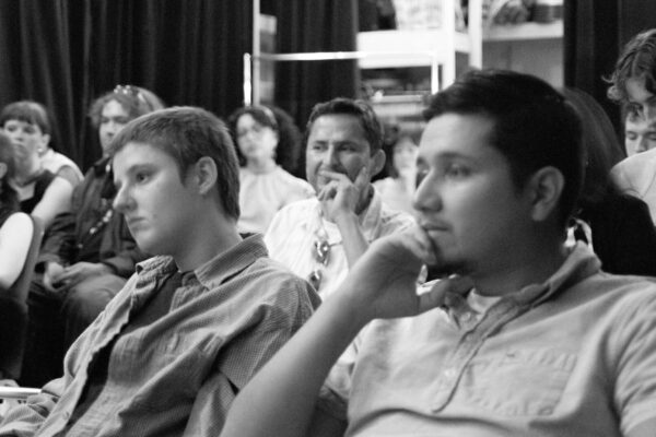 Photo - Jenn Amankrah Photo - Jenn Amankrah