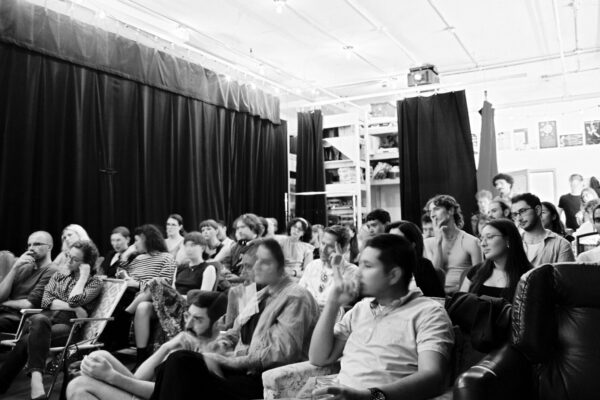 Photo - Jenn Amankrah Photo - Jenn Amankrah