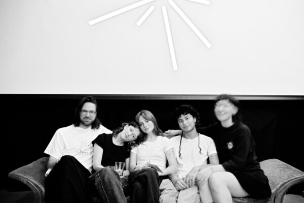 Photo - Jenn Amankrah Photo - Jenn Amankrah