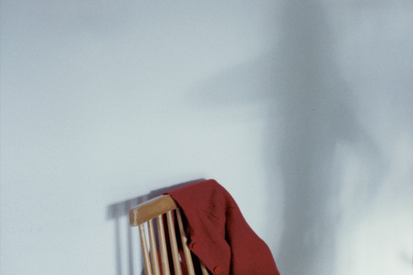 J’ai 18 ans (la guerre)
| Romane Pilote Lamontagne J’ai 18 ans (la guerre)
| Romane Pilote Lamontagne