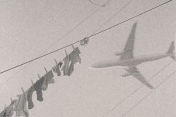 Ressasser | Samuel Cogrenne Ressasser | Samuel Cogrenne