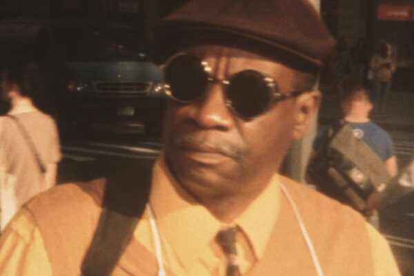 Ressasser | Samuel Cogrenne Ressasser | Samuel Cogrenne