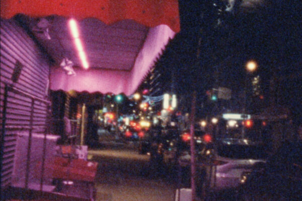 Ressasser | Samuel Cogrenne Ressasser | Samuel Cogrenne