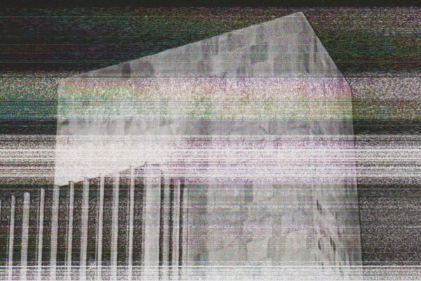 ESP | Laura Kraning