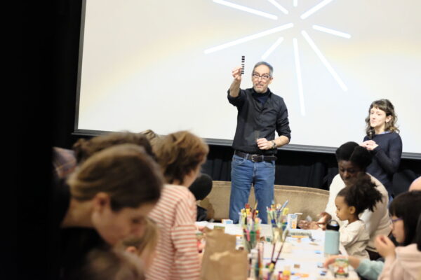 Photo | Petra Müller Photo | Petra Müller