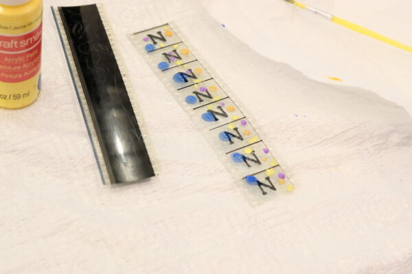 Photo | Petra Müller Photo | Petra Müller