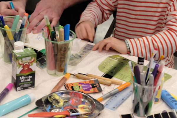 Photo | Petra Müller Photo | Petra Müller