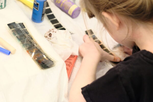 Photo | Petra Müller Photo | Petra Müller