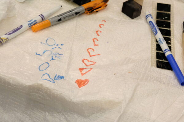 Photo | Petra Müller Photo | Petra Müller