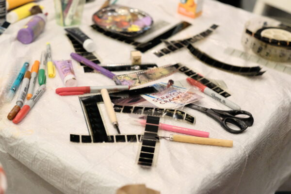 Photo | Petra Müller Photo | Petra Müller