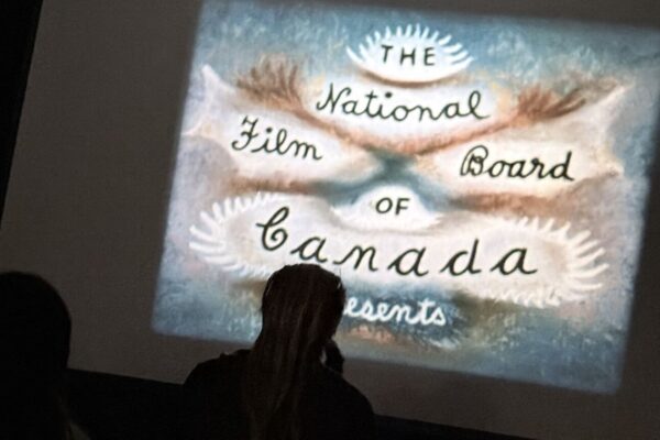 Photo | Petra Müller Photo | Petra Müller