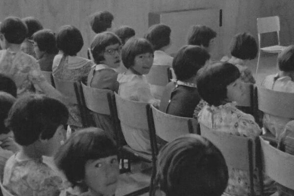 Sisters and Brothers | Kent Monkman Sisters and Brothers | Kent Monkman