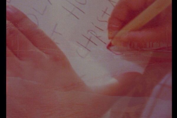 Chanson pour le Nouveau-Monde | Miryam Charles Chanson pour le Nouveau-Monde | Miryam Charles