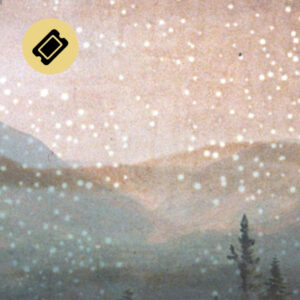 Billet | 10.02.2026 | Virginie Reid : Lancement – Mille soleils à l’œil nu