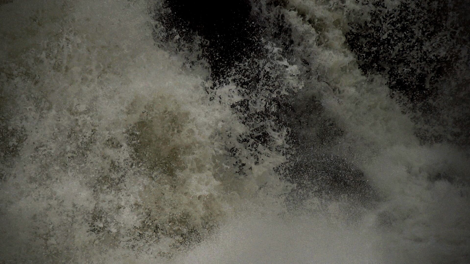 IN SITU : Sid Frank, Michaela Michalak & Nelly-Ève Rajotte