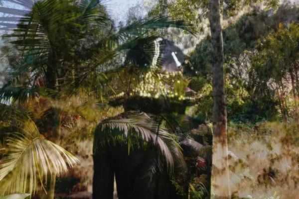 Solmatalua | Rodrigo Ribeiro-Andrade Solmatalua | Rodrigo Ribeiro-Andrade